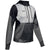 Under Armour Women's Black Team Legacy Jacket