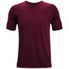 Color Maroon