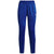 Under Armour Women's Royal/White Command Warm-Up Pants