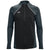 Under Armour Women's Black Layer Up Full Zip