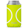 S'well Match Point 12oz Drink Chiller