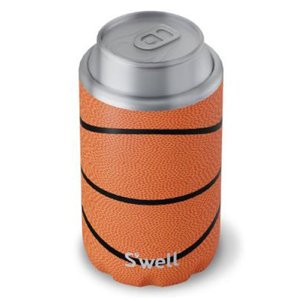 S'well Hoops 12oz Drink Chiller