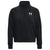 Under Armour Women's Black Rival Half Zip