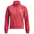 Under Armour Women's Calypso Rival Half Zip