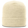 Richardson Birch Recycled Knit Beanie