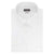 Van Heusen Men's White Ultimate Dress Shirt