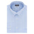 Van Heusen Men's Soft Blue Ultimate Dress Shirt