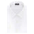 Van Heusen Men's White Flex 3 Dress Shirt