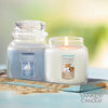 Yankee Candle Lifes A Breeze 14.5oz