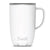 S'well Angel Food Mug with Handle 16 oz