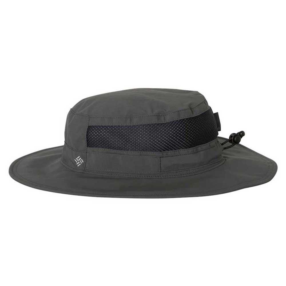 Columbia Men's Grill Bora Bora Booney Bucket Hat