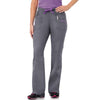 White Swan Women's Pewter Fundamentals Metro Pant