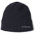 Columbia Unisex Collegiate Navy Watch Cap