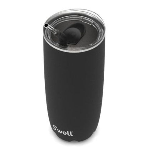 S'well Onyx Tumbler 24 oz