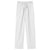 White Swan White Fundamentals Zip Pant