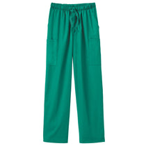 White Swan Hunter Fundamentals Zip Pant