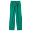 White Swan Hunter Fundamentals Zip Pant