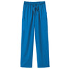 White Swan Royal Fundamentals Zip Pant