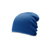 Richardson Royal Super Slouch Knit Beanie