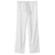 White Swan White Fundamentals Drawstring Pant