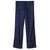 White Swan Navy Fundamentals Drawstring Pant