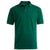 Edwards Men's Hunter Soft Touch Pique Polo