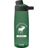 CamelBak Hunter Chute Mag .75L Bottle