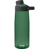 CamelBak Hunter Chute Mag .75L Bottle