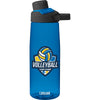 CamelBak Oxford Chute Mag .75L Bottle