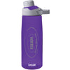 CamelBak Iris Chute Mag .75L Bottle