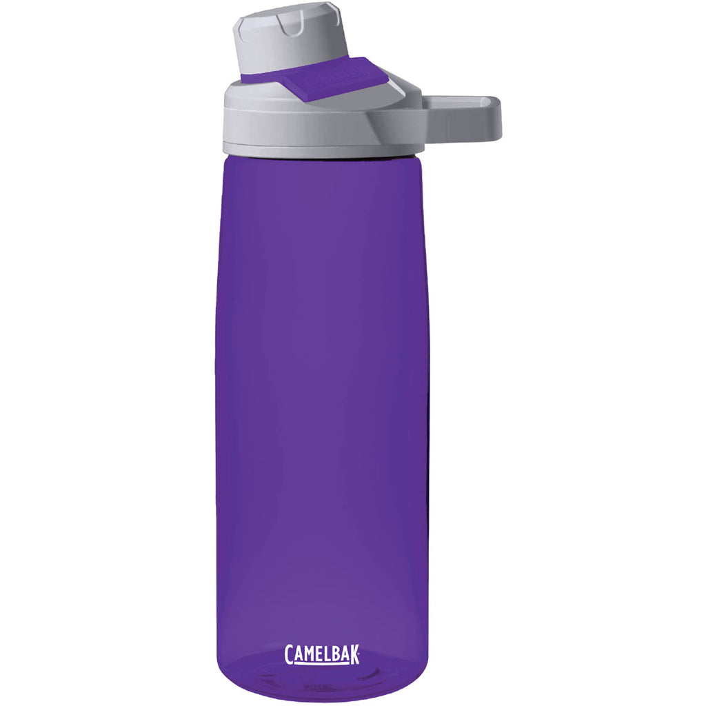 CamelBak Iris Chute Mag .75L Bottle