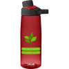 CamelBak Cardinal Chute Mag .75L Bottle