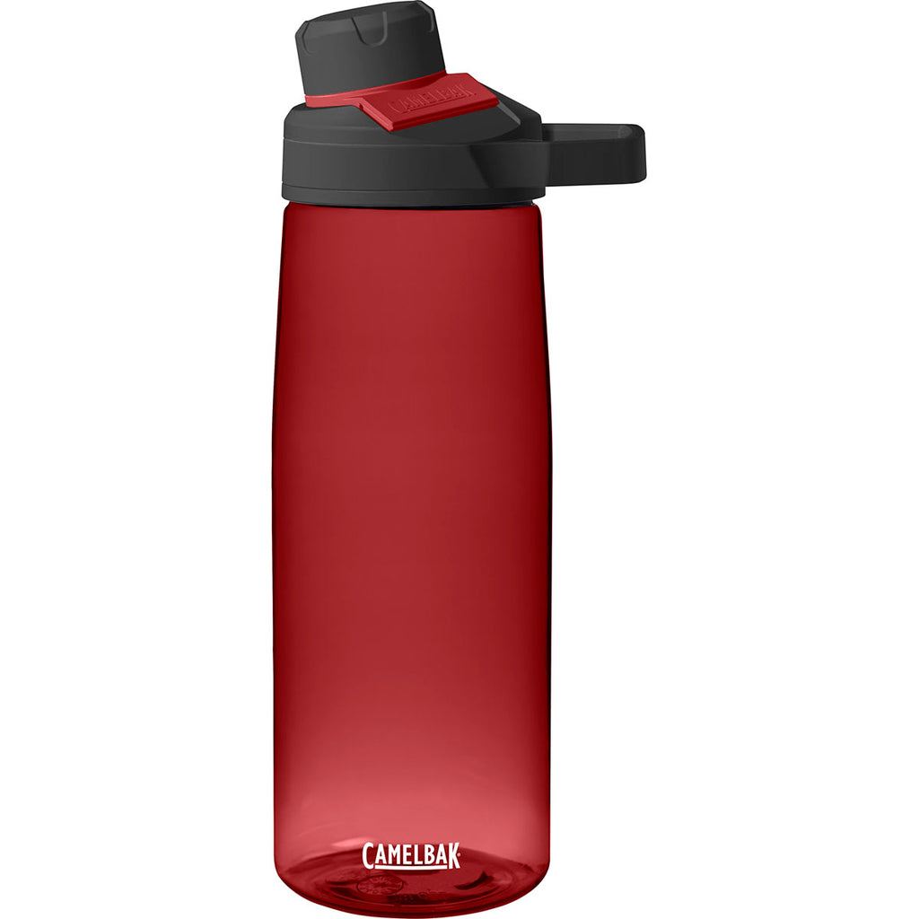 CamelBak Cardinal Chute Mag .75L Bottle