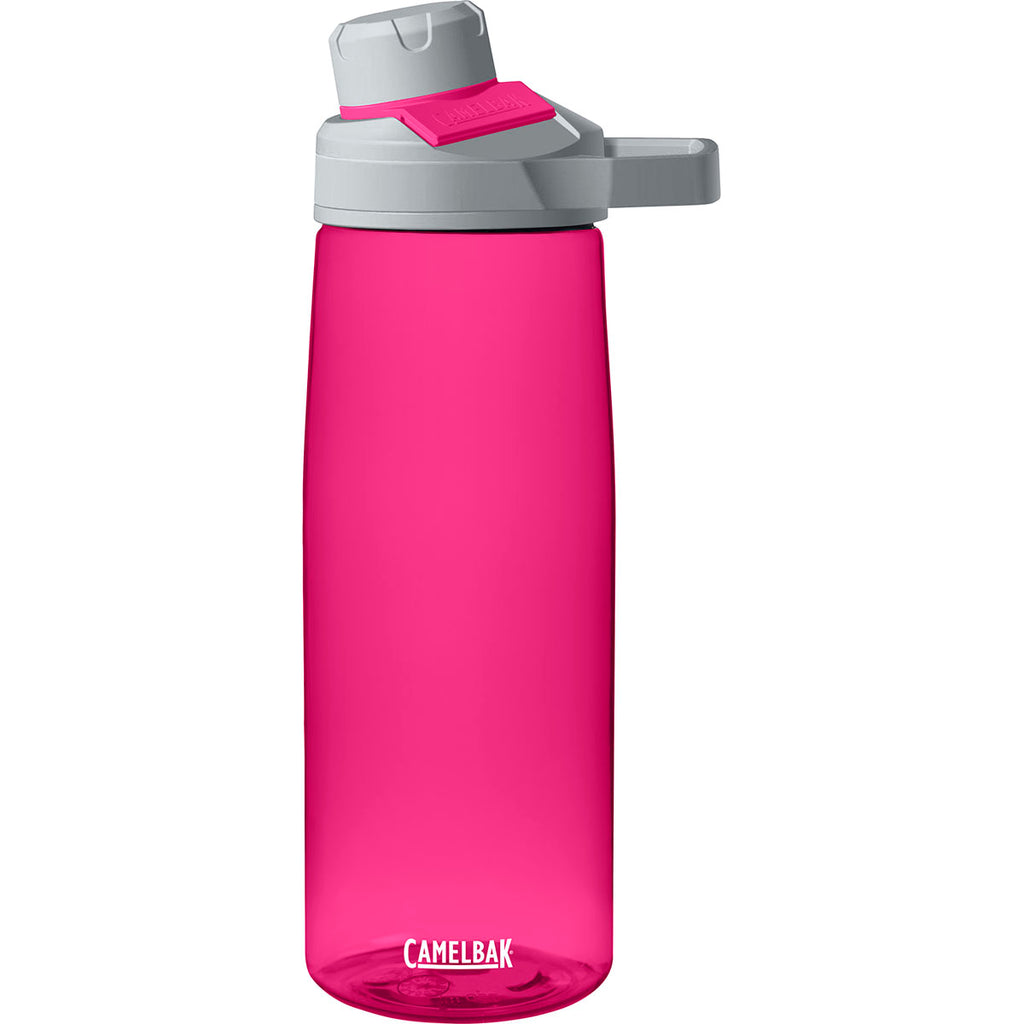 CamelBak Dragonfruit Chute Mag .75L Bottle