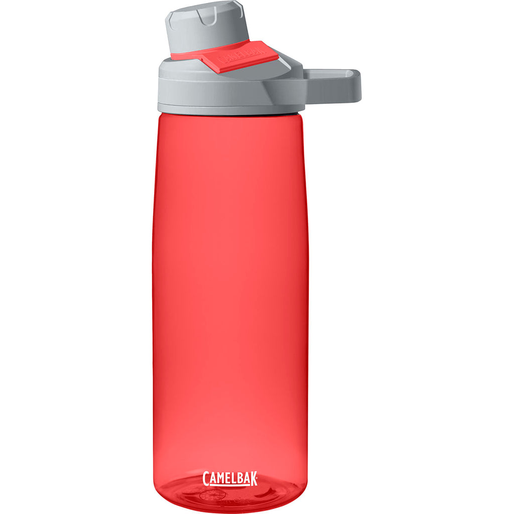 CamelBak Coral Chute Mag .75L Bottle