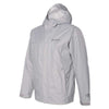 Columbia Men's Columbia Grey Watertight II Jacket