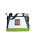 Gemline Apple Green Venture Business Tote