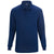 Edwards Unisex Royal Snag-Proof Long Sleeve Polo