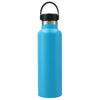 Hydro Flask Pacific Standard Mouth 21 oz Bottle with Flex Cap