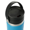 Hydro Flask Pacific Wide Mouth 20 oz Bottle with Flex Sip Lid