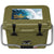 ORCA Green 20 Quart Cooler