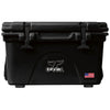 ORCA Black 26 Quart Cooler