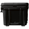 ORCA Black 26 Quart Cooler