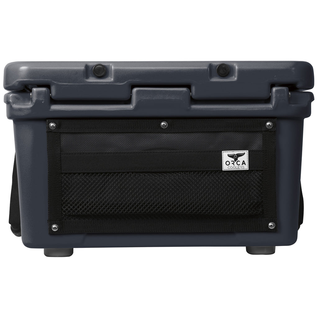 ORCA Charcoal 26 Quart Cooler