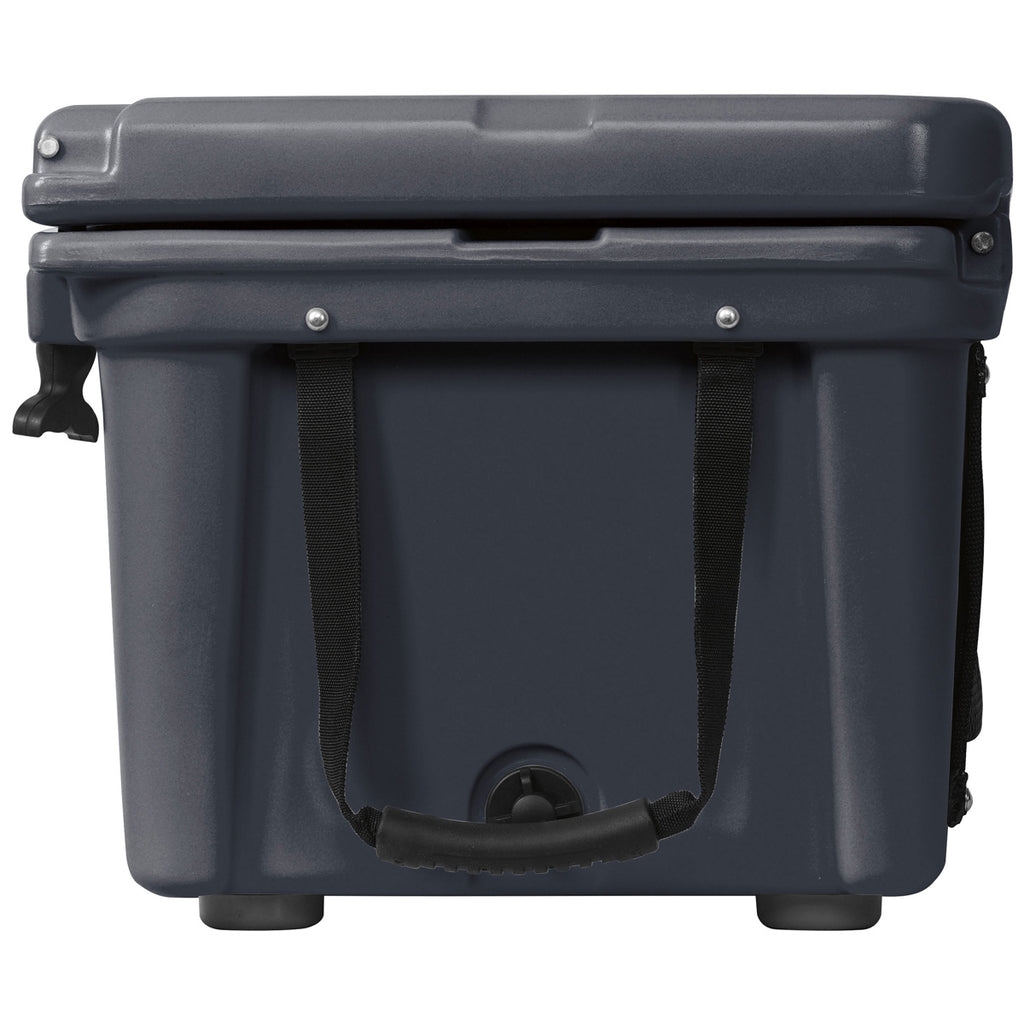 ORCA Charcoal 26 Quart Cooler