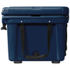 ORCA Navy 26 Quart Cooler