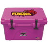 ORCA Pink 26 Quart Cooler