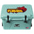 ORCA Seafoam 26 Quart Cooler