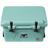 ORCA Seafoam 26 Quart Cooler