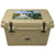 ORCA Tan 40 Quart Cooler